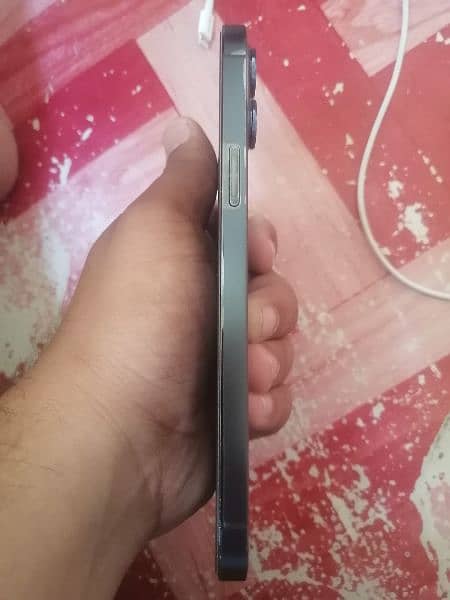 Iphone 12 pro max non pta 3