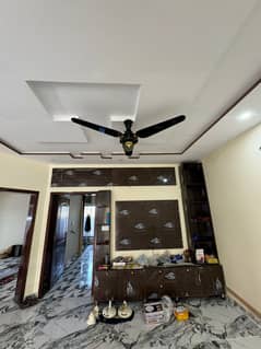 8 Marla House for sale Bahria Orchard Raiwind Road Lahore ( Low Cost )