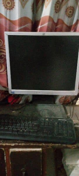 Dell Core2 due 1