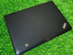 Lenovo Thinkpad e11 3rd Generation