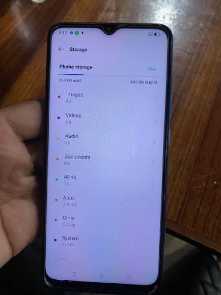 oppo A16e 4+1gb/64gb All ok Condition 10/8.9 no open no repair 4