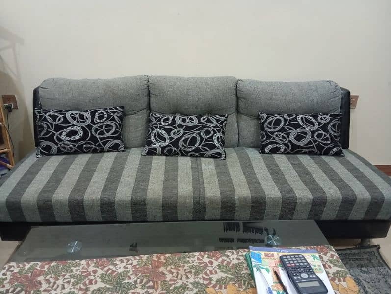 sofa set 2