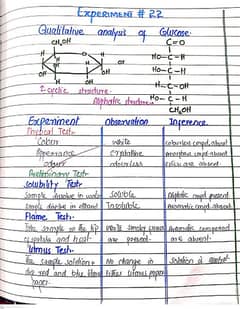 write your assignment by hand