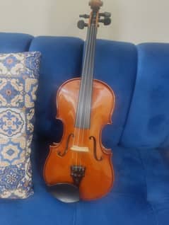 Stentor Violin from England