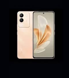 vivo V29E