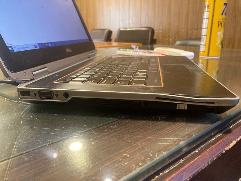 Dell Latitude e6420 i5 2nd gen laptop 2