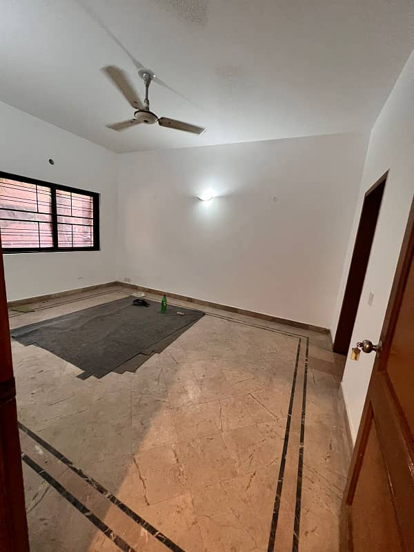 Gulberg Kanal House Available For Rent Office Use In Gulberg 1 Gulberg 2 Gulberg 3 Garden Town Model Town 14