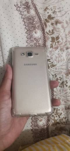 samsung grand prime plus 0