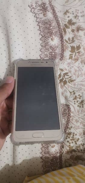 samsung grand prime plus 4