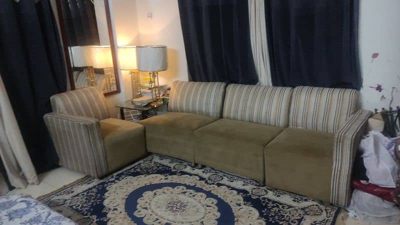 sofas and different furniture for sale 10