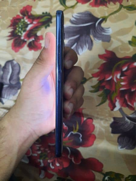 Huawei Mate 10 Pro 6gb/128gb 2