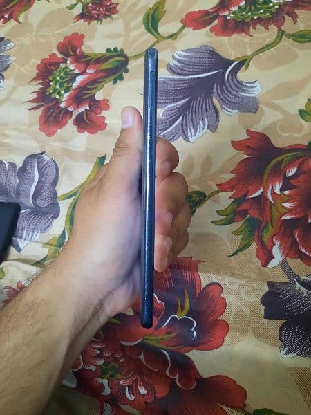 Huawei Mate 10 Pro 6gb/128gb 3