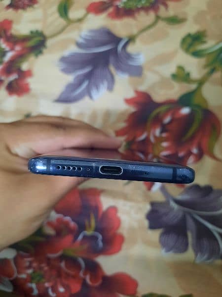 Huawei Mate 10 Pro 6gb/128gb 4