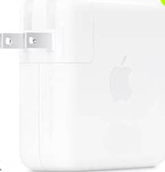 Apple 67W USB-C Power