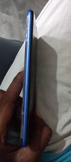 vivo good condition 4.128. . . 03424210407 jazz ka number h