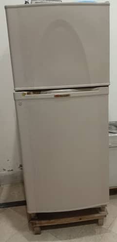 Fridge for sale