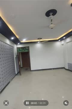 G 9 Markaz 1 Bed Appartmint For Sale