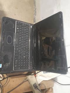 core i5 for sale