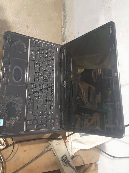 core i5 for sale 0