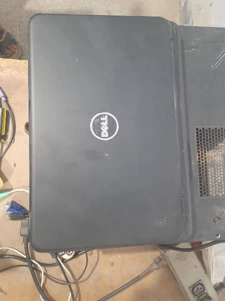 core i5 for sale 1