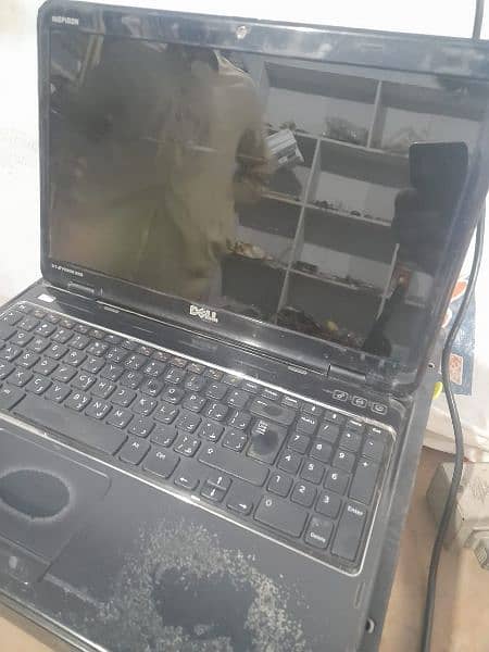 core i5 for sale 2