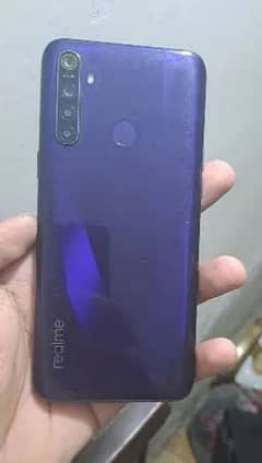 realme 5 exchange contact number 03024823181 0