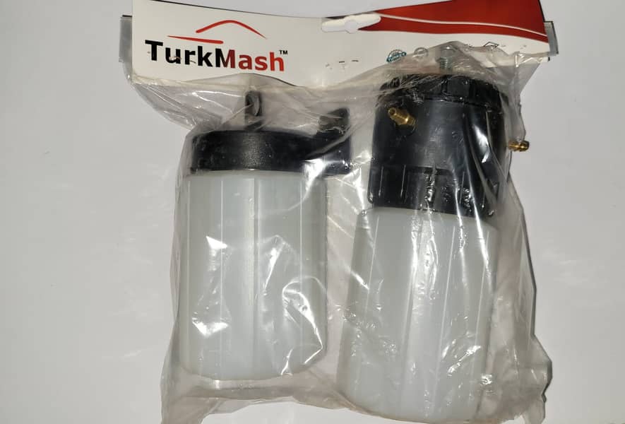 MIlking Machine Turkish all parts available Delivery All pakistan 11