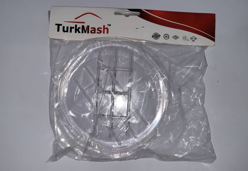 MIlking Machine Turkish all parts available Delivery All pakistan 8