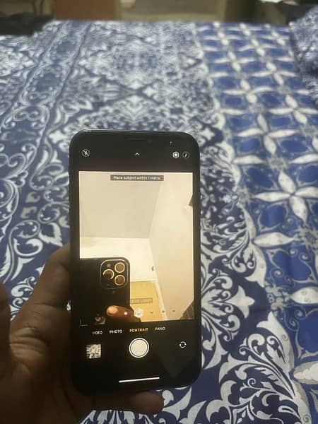 iPhone 11 64gb factory unlock 9