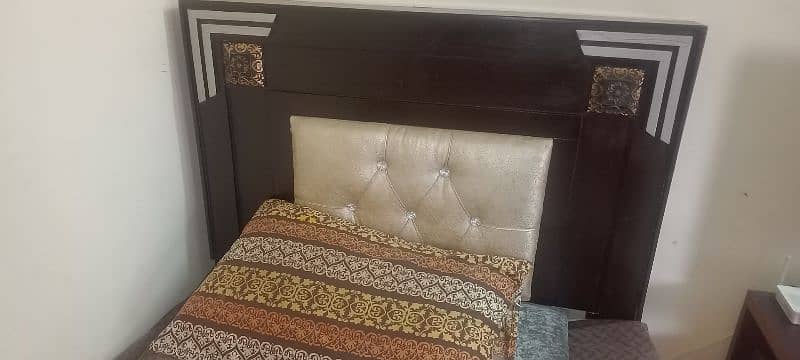 single bed for sale 2