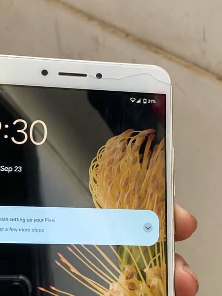 Xiaomi Redmi Mi Max 2 Dual Sim For Sale 5