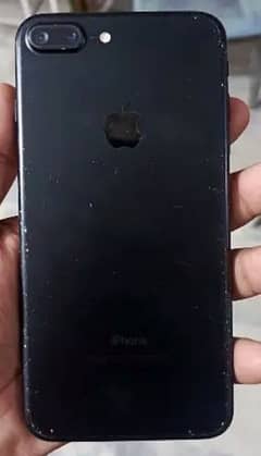 iphone 7plus exchange possible