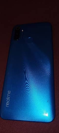 realme c3 ( fix price)