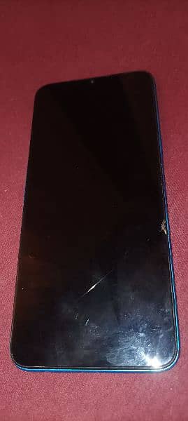 realme c3 ( fix price) 3