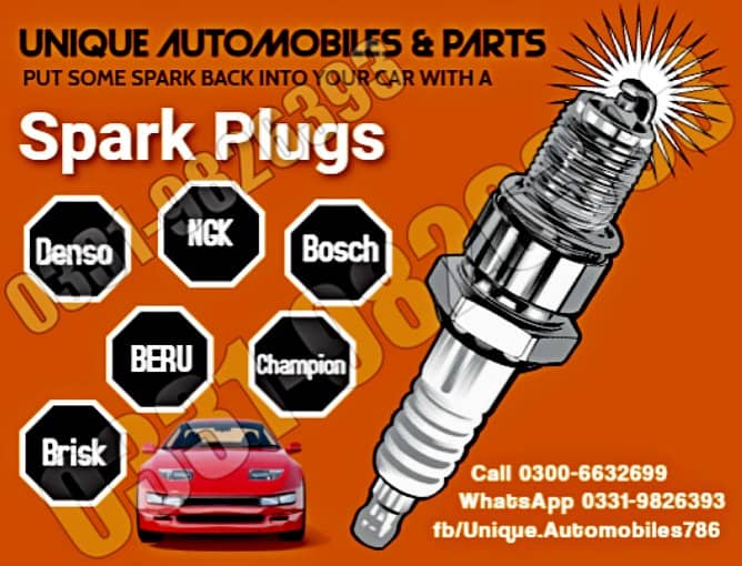 cars vehicles spark plugs bearings Belts 0