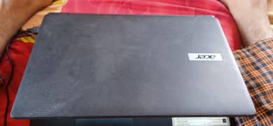 Acer leptop 0