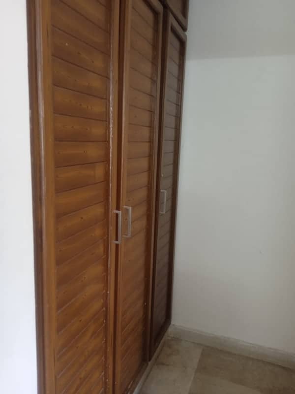 Furnished Room For Rent 2