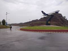 Bahria