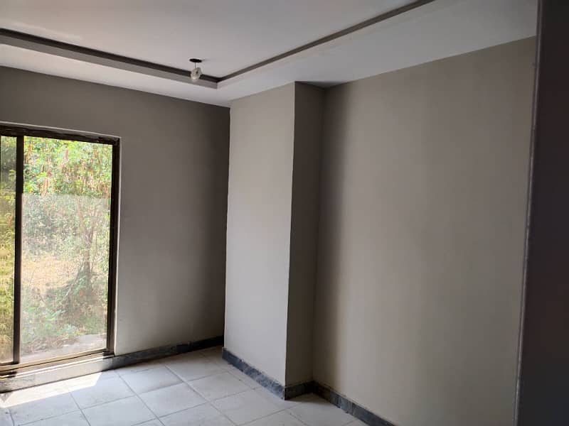 1 Bed Apartment Ready To Move Available 1