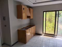 1 Bed Apartment Ready To Move Available 0