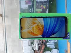 Infinix smart 6