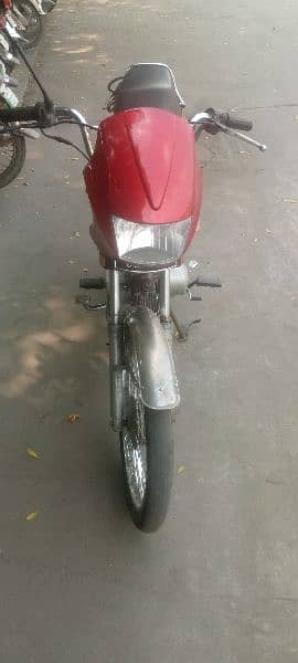 Sara saman. naya. ha. bike ka 2