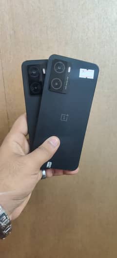 One plus nord n20 se 6/128 special edition