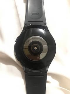 samsung watch 4