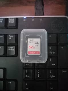 SanDisk