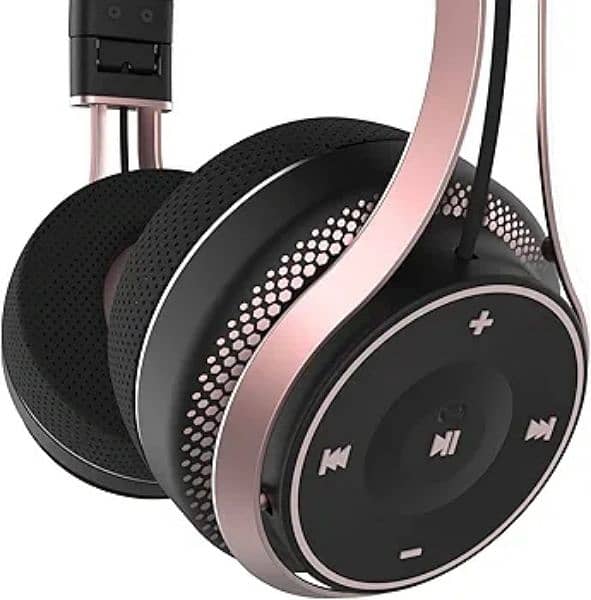 blueant pump soul noise canceling 1