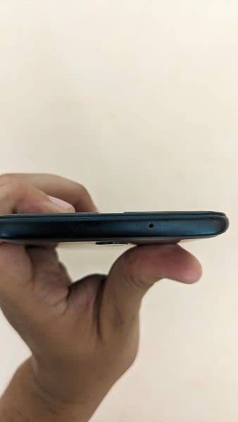 OnePlus 6t 8/128 10