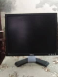 DELL LCD for sale