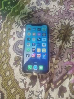 xr non pta 64gb