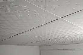 Gypsum Board Partition & Glass Partition - False Ceiling & Flooring 10